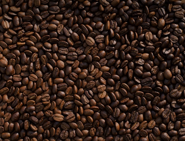 Kopi